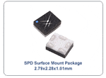 skyworks_directional_detector.gif