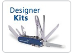 skyworks_kits.jpg