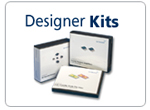skyworks_kits_new.jpg