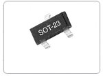 skyworks_limiter_diodes.gif