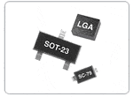 skyworks_pin_diodes.gif