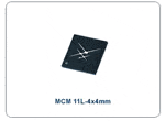 skyworks_power_amplifier_module.gif