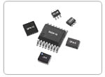skyworks_switches-rf-if.jpg