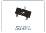 skyworks_switches.gif