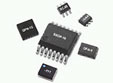 skyworks_switches.jpg