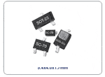 skyworks_varactor_diode.gif