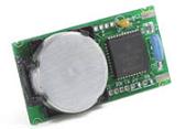 inclinometer2.jpg