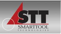 SmartTool Technologies