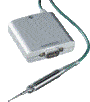 digitalleverprobe.gif