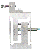 flexuregauge.gif