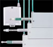 solartron_linear_encoder.jpg