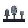 solartron_lvdt_spares_95.jpg