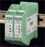solartron_signal_conditioning_95.jpg
