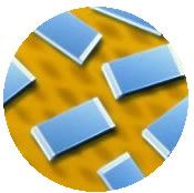 thin-film.jpg