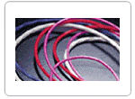 tensolite_cable_wire.gif