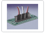 vcc_LED_header.gif