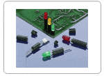 vcc_LED_standoff.gif