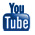 CDI on YouTube