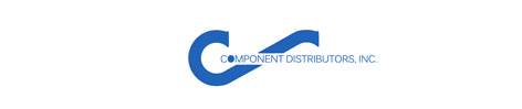 CDI