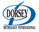 Dorsey Metrology International