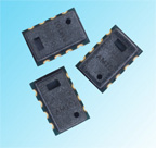 Precision LLC Transformer