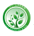 Go Paperless, Go Green. Learn About the Benefits of an Online Account