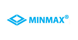 MinMax Power, MKW50 High Power 