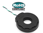 Passive Plus ESR Capacitor