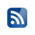 CDI Rss Feed