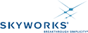 Skyworks Products