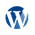 CDI Wordpress Blog