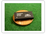 http://www.cdiweb.com/images/enpirion_mini_dc-dc_converter.jpg