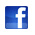 CDI on Facebook
