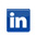 CDI LinkedIn Company Profile