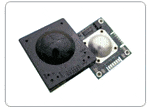 http://www.cdiweb.com/images/schaevitz_tilt_sensor_connector.gif