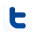 Visit CDI on Twitter