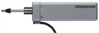 Heidenhain CT2501