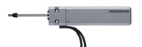Heidenhain CT6001
