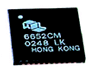 http://www.cdiweb.com/images/upload/ML_Networking_IC.gif