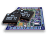 http://www.cdiweb.com/images/upload/ML_transceiver_IC.gif