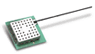 http://www.cdiweb.com/images/upload/ML_transceiver_reference_design.gif