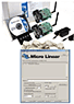 http://www.cdiweb.com/images/upload/ML_transceiver_starter_kit.gif