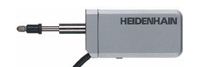 Heidenhain MT1201