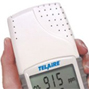 Telaire/GE Sensing