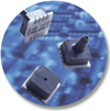 IC Sensors