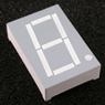 http://www.cdiweb.com/images/upload/kingbright_Display_Backlight.gif