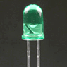 http://www.cdiweb.com/images/upload/kingbright_LED.gif