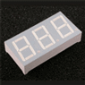 http://www.cdiweb.com/images/upload/kingbright_LED_display.gif