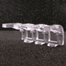 http://www.cdiweb.com/images/upload/kingbright_light_pipe.gif