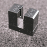 http://www.cdiweb.com/images/upload/kingbright_photo_interrupter.gif